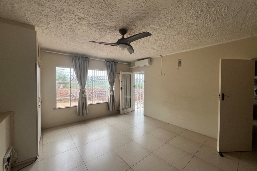 3 Bedroom Property for Sale in Gonubie Eastern Cape